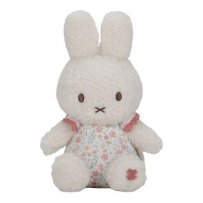 Nijntje Knuffel Lucky Blossom 20 cm