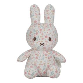 Nijntje Knuffel All-Over Print 20 cm Lucky Blossom