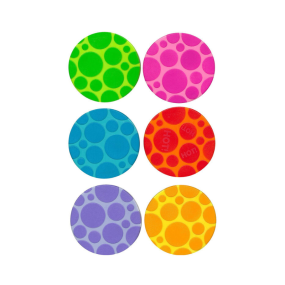 Munchkin Grippy Dots