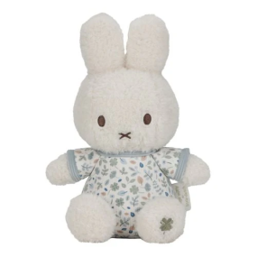 Nijntje Knuffel Lucky Blossom 20 cm