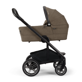 Nuna Kinderwagen 2 in 1 MIXX™ next Pistachio