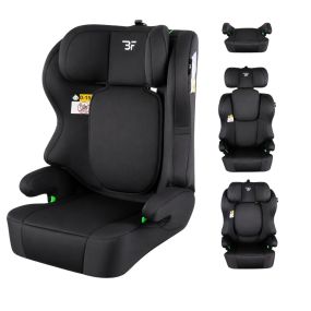 Stokke® iZi Go Modular™ IsoFix Base By BeSafe® | Baby & Tiener