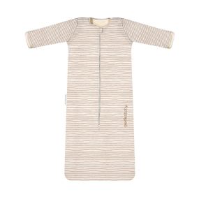 Puckababy Slaapzak 4 Seasons 6 Maanden Tot 2,5 Jaar 100 cm Balloons