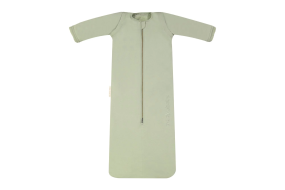 Puckababy Slaapzak 4 Seasons 6 Maanden Tot 2,5 Jaar 100 cm Olive