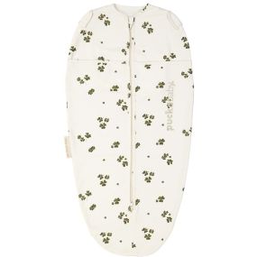 Puckababy Inbakerdoek The Original Mini Lucky Clover