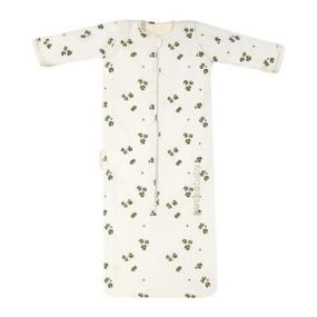 Puckababy Slaapzak The Bag 4 Seasons Lucky Clover