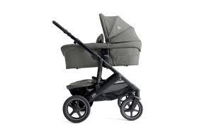 Joie Signature 2 in 1 Kinderwagen Vinca Evergreen