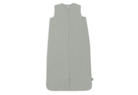 Jollein Slaapzak Hydrofiel 70cm Olive Green