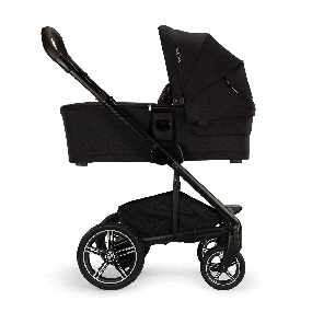 Nuna Kinderwagen 2 in 1 MIXX™ next BMW Element
