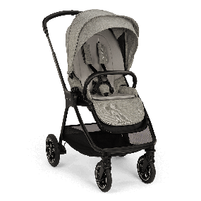 Nuna TRIV™ Next Kinderwagen BMW Graphene