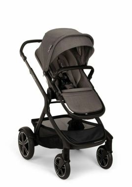 Nuna Kinderwagen DEMI™ next Thunder