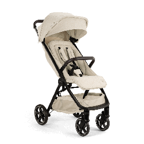 Nuna Buggy TRVL™ lx BMW Mica