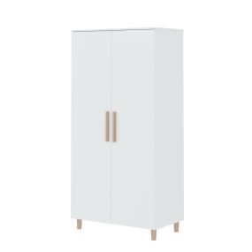 Cabino Kledingkast Stockholm