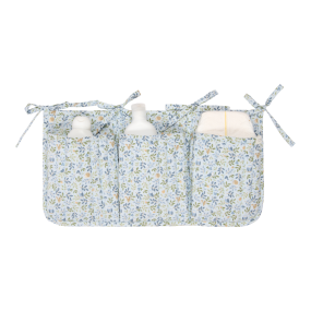 Little Dutch Organiser Forest Adventure