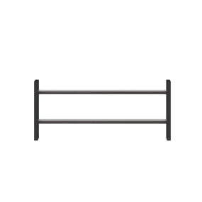 Cabino Wandrek Toscane