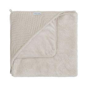 Baby's Only Wikkeldeken Grace Warm Linen