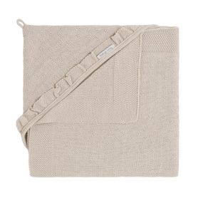 Baby's Only Wikkeldeken Mood Warm Linen