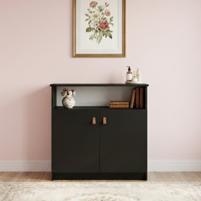 Born Lucky Commode Yara Zwart
