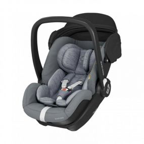 Autostoel kopen? Vanaf €9,99 | Baby & Tiener