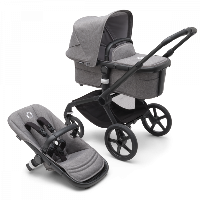 Bugaboo kinderwagen sales