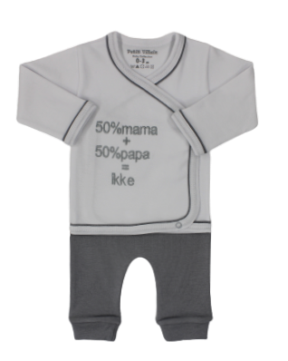 Baby en mama kleding new arrivals