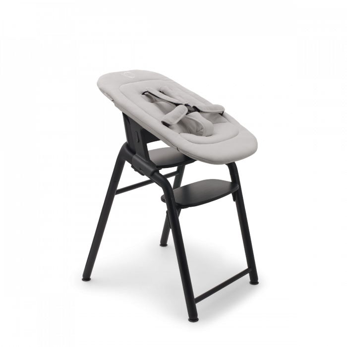 Bugaboo newborn cheap
