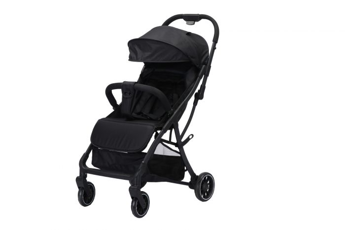 Cabino compact on sale