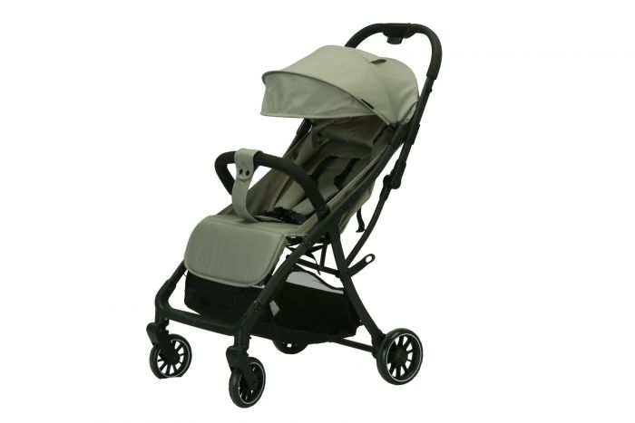X adventure sales buggy city