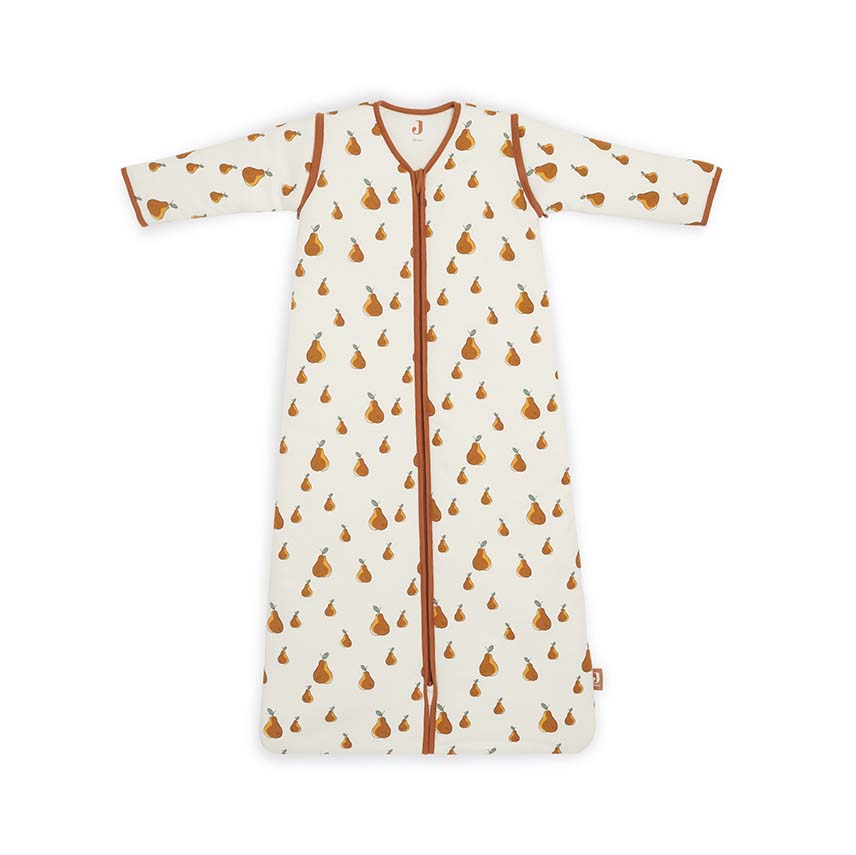 Jollein Baby Slaapzak Pear | Baby \u0026 Tiener Megastore