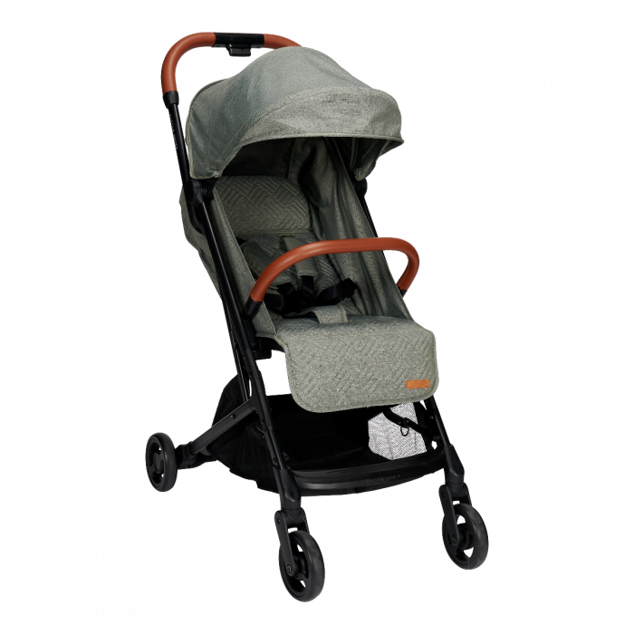 Buggies olive sale
