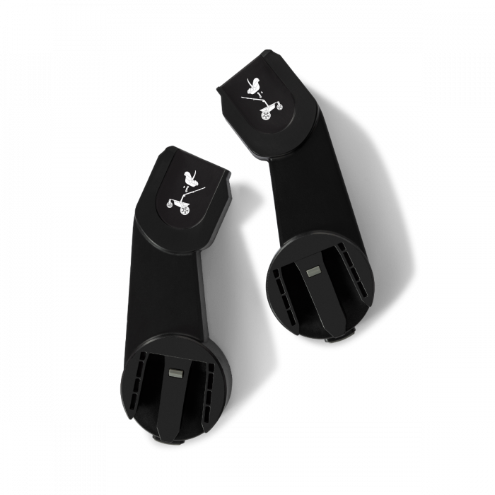 Autostoel Adapters Joolz Day Maxi Cosi Adapter Joolz Day Adapter