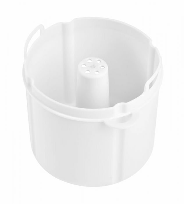 Pasta rice shop cooker beaba