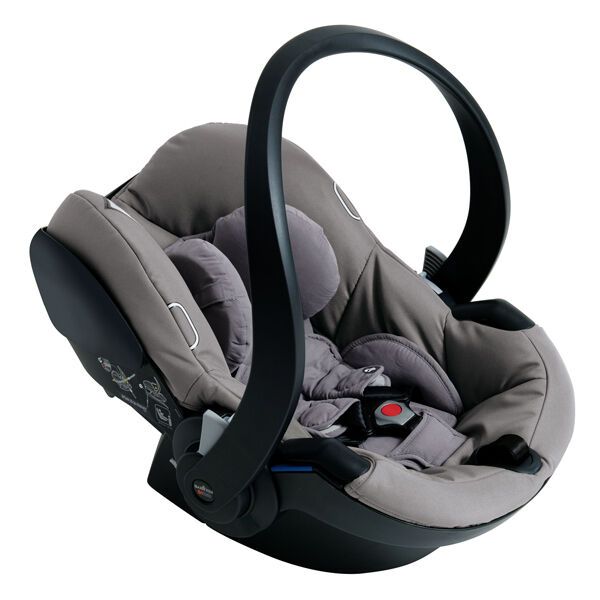 Izi 2024 go babyzen
