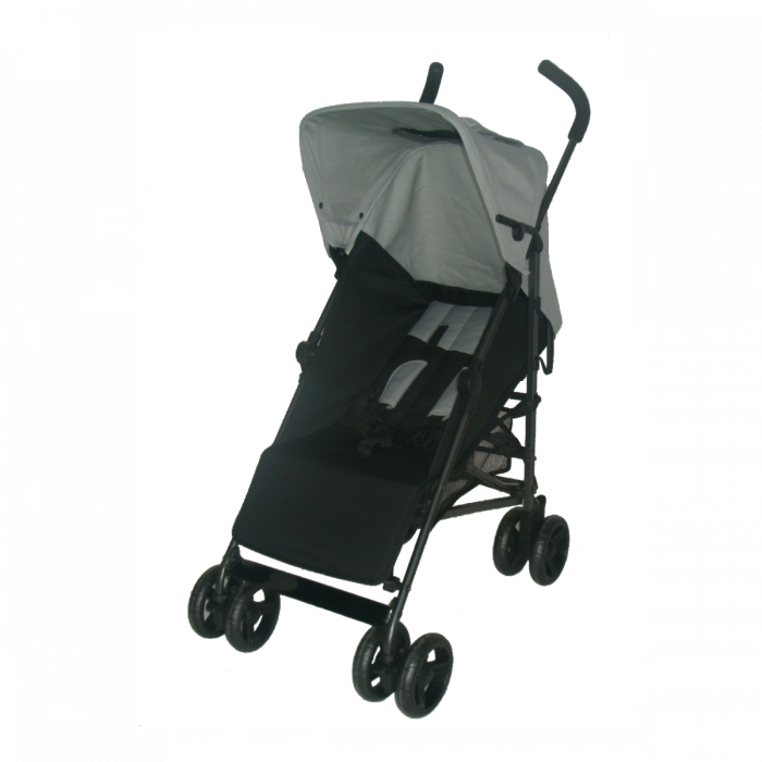 Baby first buggy outlet