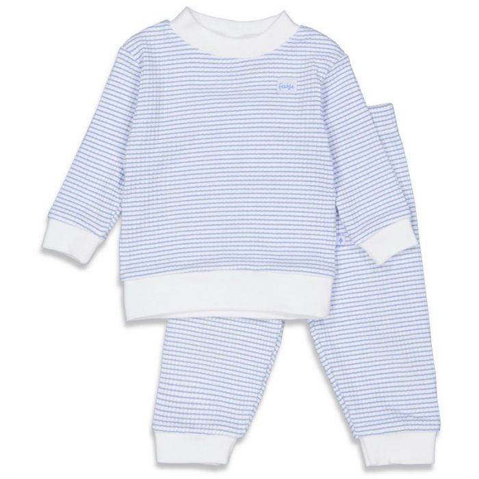 Feetje maat 80 best sale