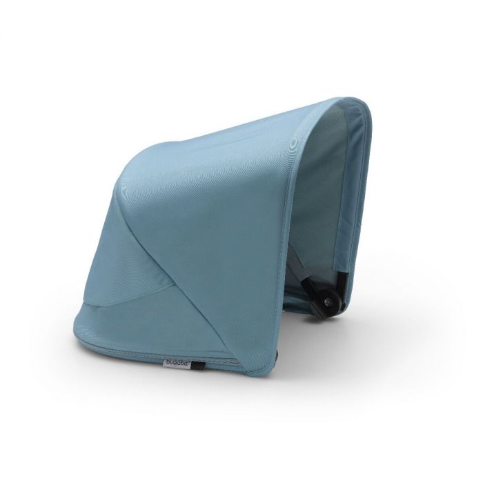 Bugaboo sun hot sale canopy cameleon3