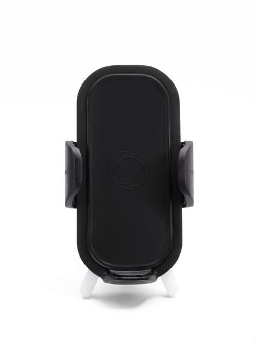 Bugaboo phone deals holder