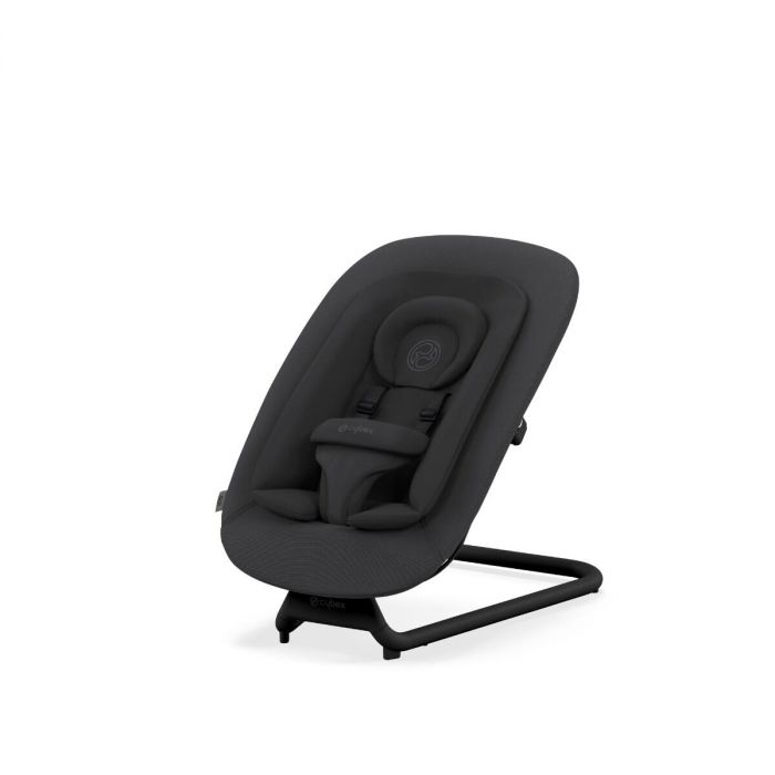 Cybex lemo outlet