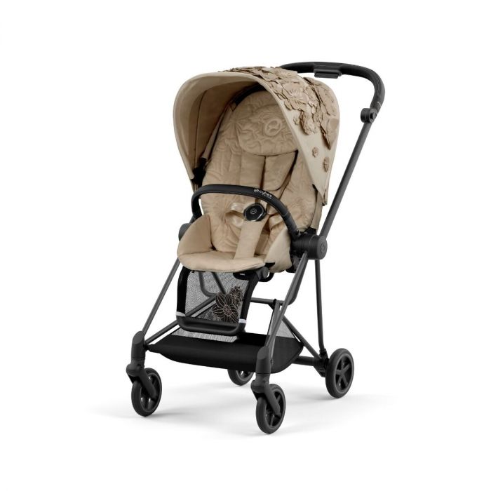 Kinderwagen cybex mios shop