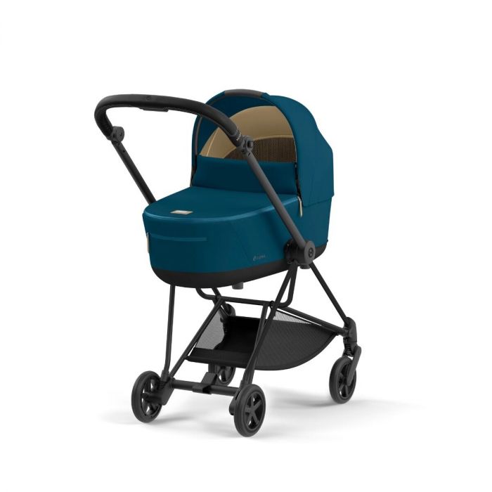 Cybex mios 2 in 1 sales