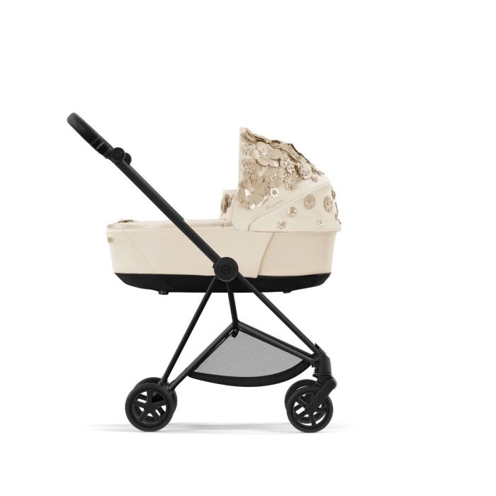Cybex mios hotsell 2 in 1