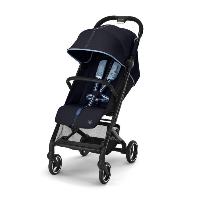 Buggies blue cheap