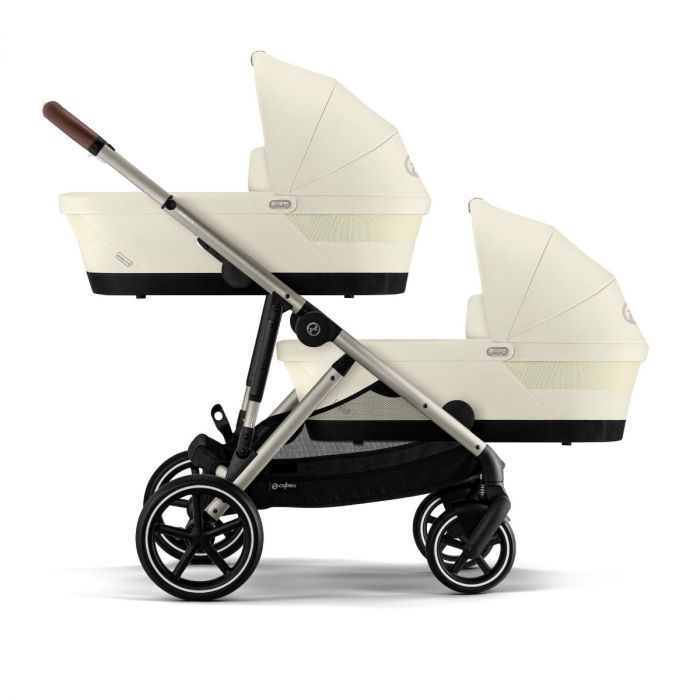 Gazelle shop s cybex