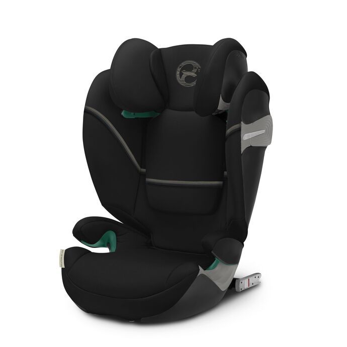 Car seat deals 2020 top