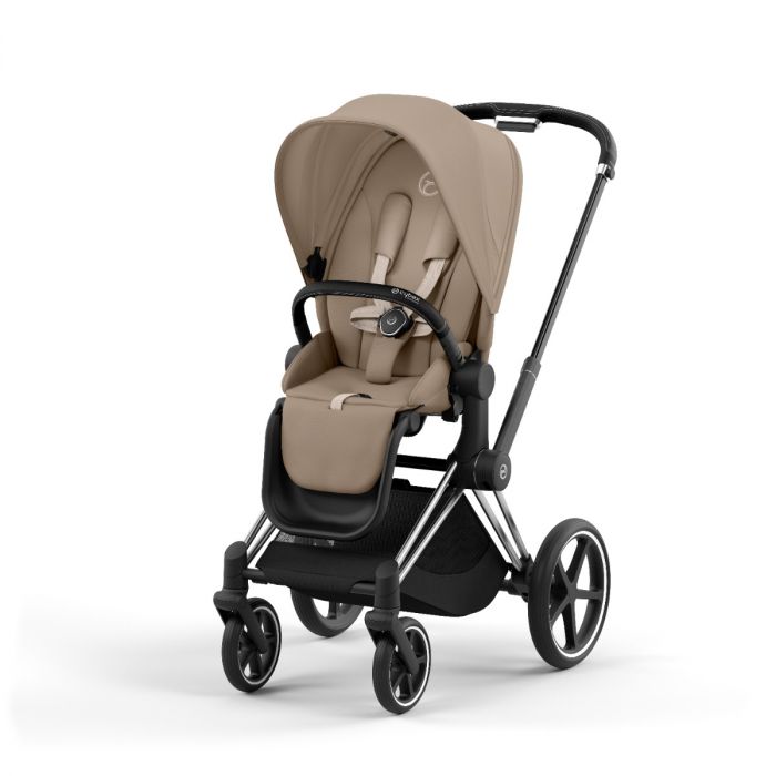 Cosy cybex priam 2025