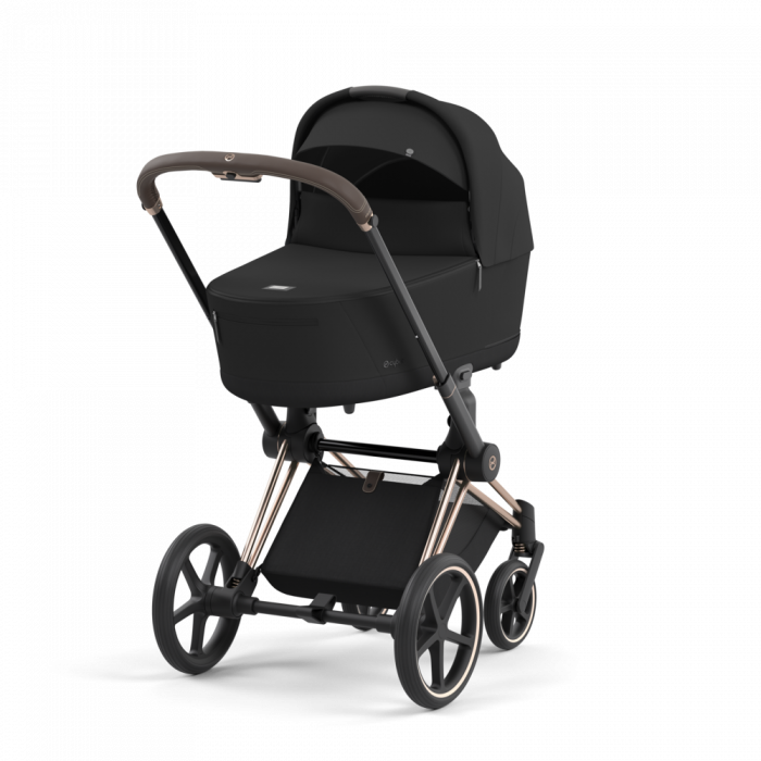 Cybex priam 2.0 best sale 2020