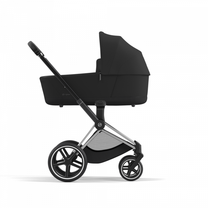 Cybex priam 2.0 sales 2w1
