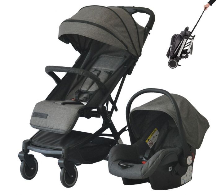 X adventure city buggy top