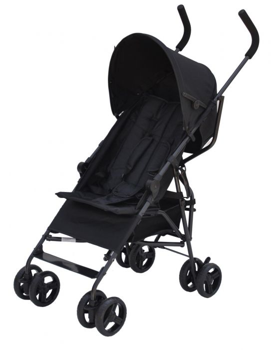 Baby first buggy cheap