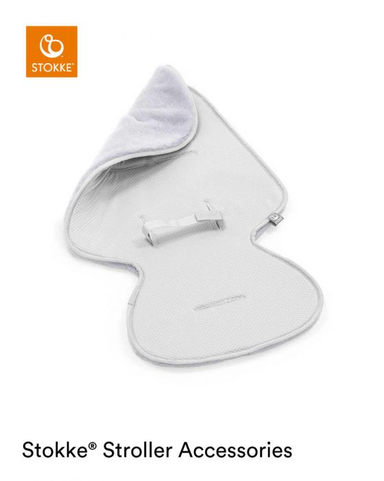 Stokke inlay outlet